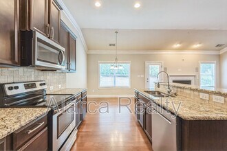 1016 Ridgehaven Rd in Waxhaw, NC - Building Photo - Building Photo