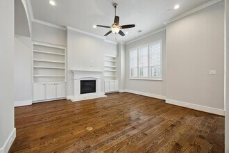 5644 Larkin St in Houston, TX - Building Photo - Building Photo