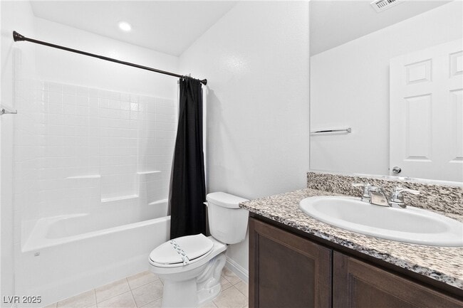 property at 5231 Dubris Dr