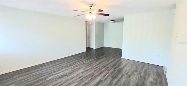 13373 Arbor Pointe Cir in Tampa, FL - Building Photo - Building Photo
