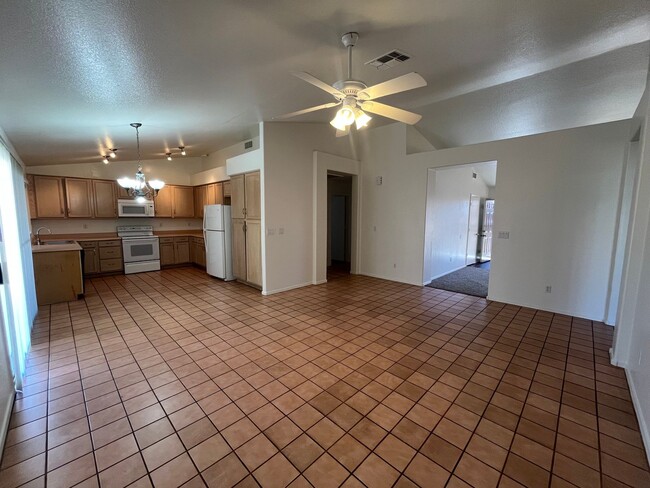 property at 1310 W Wagoner Rd