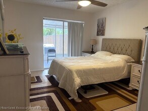 5517 Granada Blvd in Sebring, FL - Building Photo - Building Photo