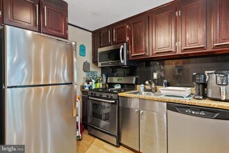 2939 Van Ness St NW in Washington, DC - Building Photo - Building Photo