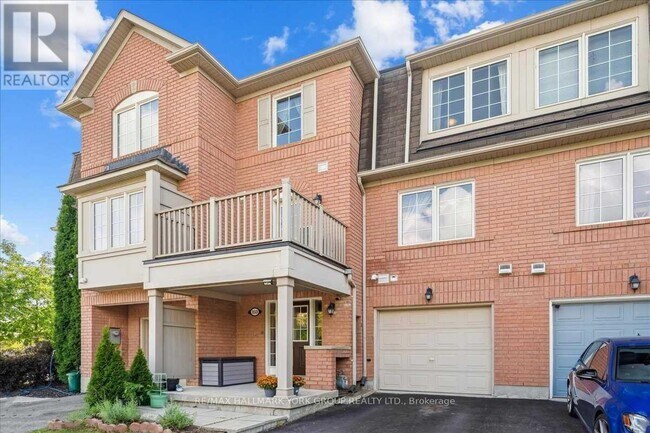 property at 253 Prosser Cir