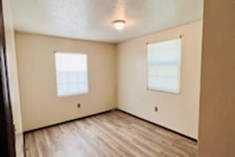 1605 NW 16th Ct in Ocala, FL - Building Photo - Building Photo