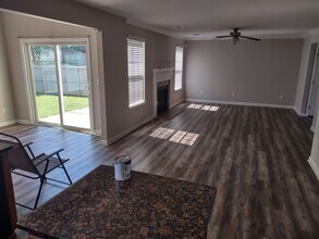 229 Dellwood Dr in Spartanburg, SC - Building Photo - Building Photo
