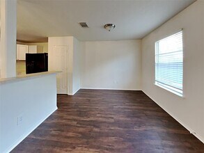 21530 Daylily Hills Dr in Spring, TX - Building Photo - Building Photo