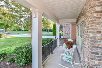 115 Brawley Point Cir in Mooresville, NC - Building Photo - Building Photo