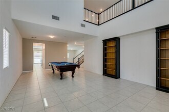 479 Lost Horizon Ave in Henderson, NV - Building Photo - Building Photo