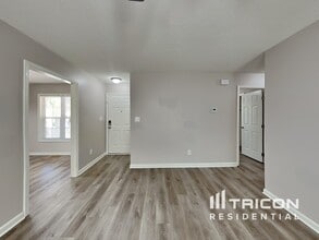 1028 Spawn Pl in Knightdale, NC - Building Photo - Building Photo