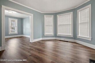 724 Electric St in Scranton, PA - Building Photo - Building Photo