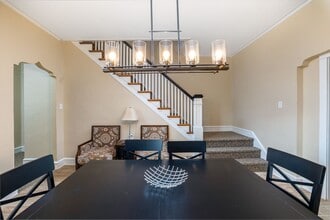 1131 Callowhill St in Philadelphia, PA - Foto de edificio - Building Photo