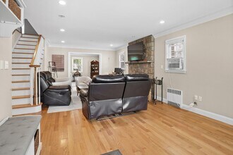 87 Bolton Ave in White Plains, NY - Building Photo - Building Photo