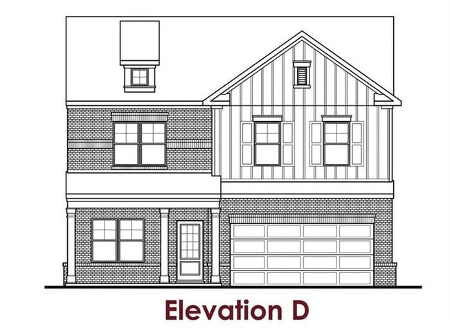 324 Sterling Creek Wy in Loganville, GA - Building Photo - Building Photo