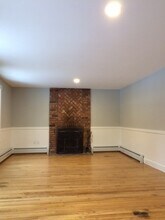 16 Etna Rd in Hanover, NH - Building Photo - Building Photo