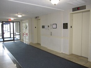 230 Willard St in Quincy, MA - Building Photo - Building Photo