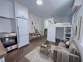 1832-34 Callowhill St in Philadelphia, PA - Building Photo