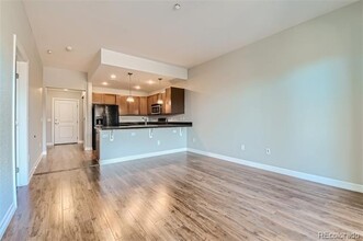 2200 S University Blvd in Denver, CO - Building Photo - Building Photo