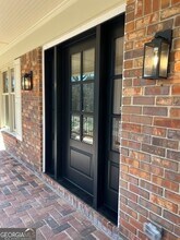 290 Ginger Cake Rd in Fayetteville, GA - Building Photo - Building Photo