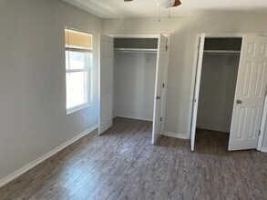 747 N Nicholson Ave in Long Beach, MS - Building Photo - Building Photo