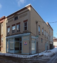 27 Court St in Hudson Falls, NY - Building Photo - Building Photo