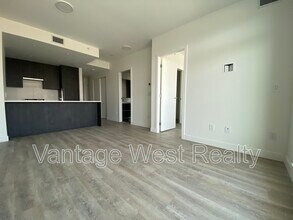 1626-1626 Water St in Kelowna, BC - Building Photo - Building Photo