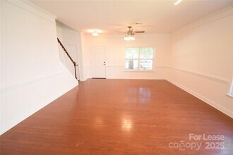 6728 Evanton Loch Rd in Charlotte, NC - Building Photo - Building Photo