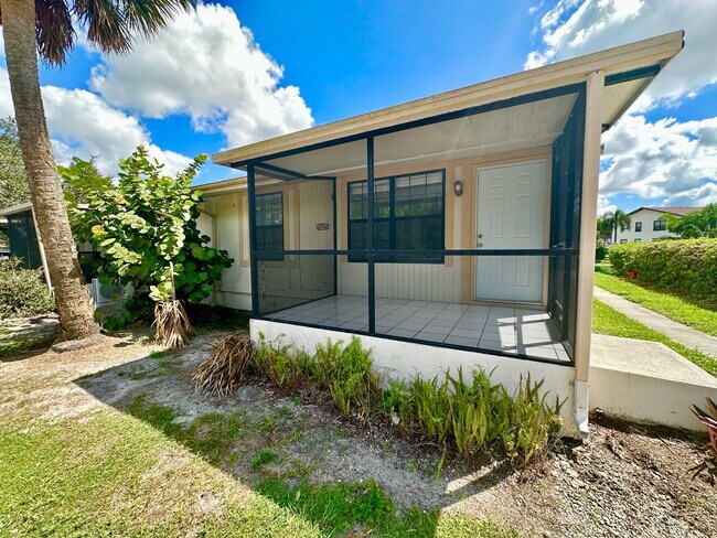 property at 5225 Treetops Dr