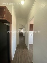 300 N 13th St in Saratoga, WY - Building Photo - Building Photo