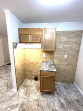 23085 Columbus Ave in Warren, MI - Building Photo - Building Photo