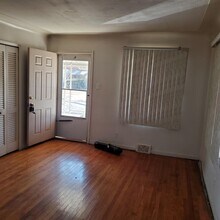 6506 Memorial Ave in Detroit, MI - Building Photo - Building Photo