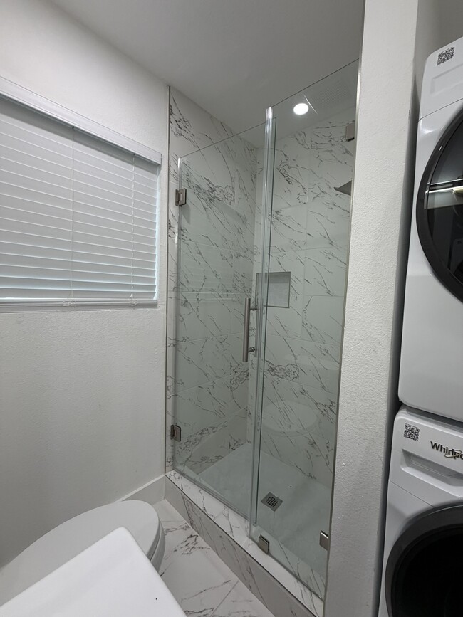 property at 1972 W McKinney St