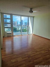 1448 Young St in Honolulu, HI - Building Photo - Building Photo