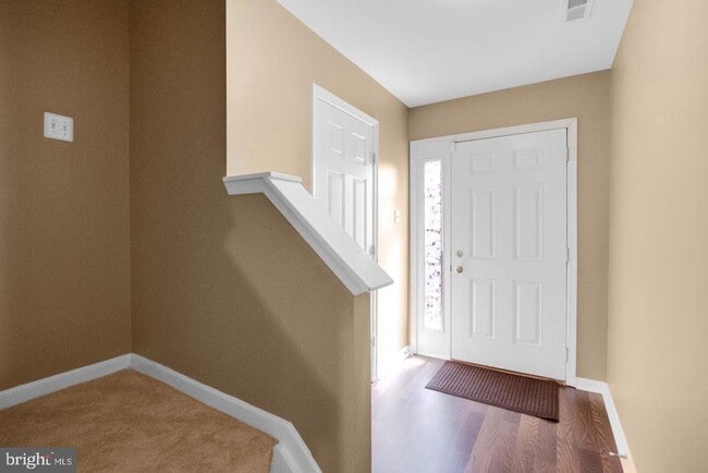 property at 927 Tipton Rd