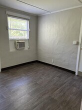 3209 Old Charlotte Hwy in Monroe, NC - Building Photo - Building Photo