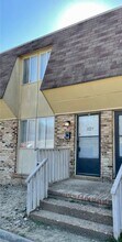 1029 Harold Dr in Nashville, TN - Building Photo - Building Photo