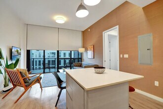 1220 17th St, Unit SI ID1503927P in Miami Beach, FL - Foto de edificio - Building Photo