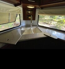 2750 Lent Rd in Apopka, FL - Foto de edificio - Building Photo