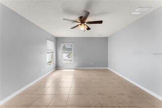 408 Magpie Ct in Kissimmee, FL - Building Photo - Building Photo