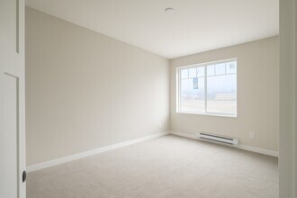 The Barrel Yards of Cambridge in Cambridge, WI - Building Photo - Building Photo