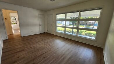 4014 Chelsea Dr in Montgomery, AL - Building Photo - Building Photo
