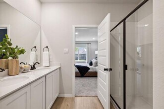 3517 Foxhound Ln in Denton, TX - Building Photo - Building Photo