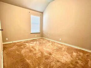 9740 Innes Pl in Boerne, TX - Building Photo - Building Photo
