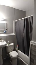 4327 Norfolk Ave in Baltimore, MD - Building Photo - Building Photo
