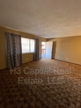 2407 Frank Scott Pkwy W in Belleville, IL - Building Photo - Building Photo