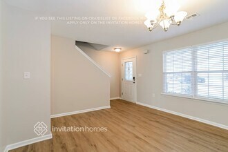 11603 Ragan Elizabeth Ct in Charlotte, NC - Building Photo - Building Photo