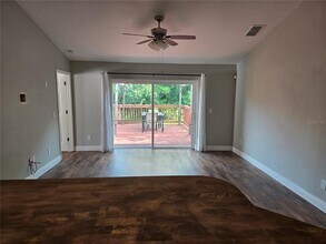 3524 Kayla Cir in Oviedo, FL - Building Photo - Building Photo