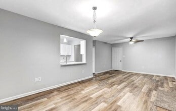 3629 10th St in North Beach, MD - Building Photo - Building Photo