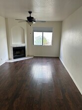 8455 W Sahara Ave, Unit 187 in Las Vegas, NV - Building Photo - Building Photo