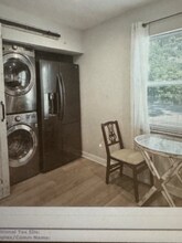 9725 Alsobrook Ave in Riverview, FL - Building Photo - Building Photo